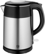 ZWILLING Wasserkocher 1,2