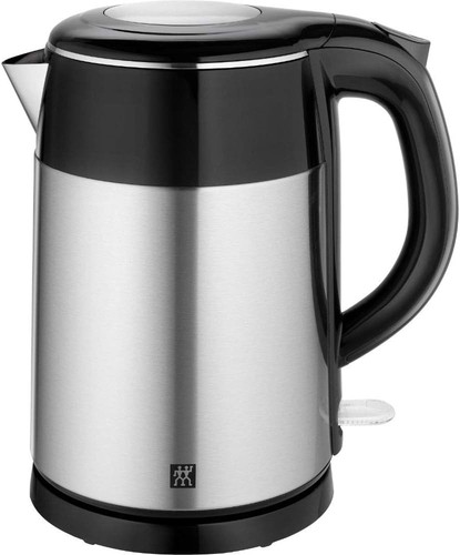 Zwilling wasserkocher 2 - zwilling,