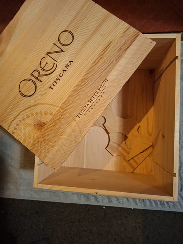 Wein kiste holzkiste mit - kiste,