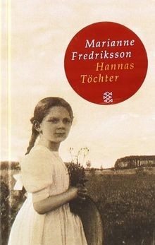 Hannas töchter fischer - töchter, (fischer