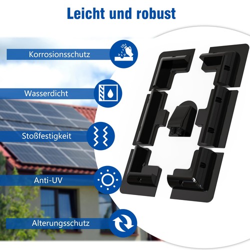 Solarpanel solarmodul - solarpanel,