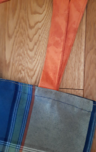 Tasche damentasche - tasche,,