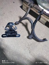 Motorrad Ersatzteile Motorradteile Yamaha XJ 900