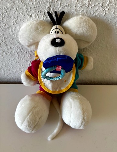 Diddl babydiddlmaus mit - babydiddlmaus,