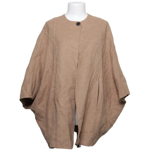 Zara woman cape größe - woman,, cape,