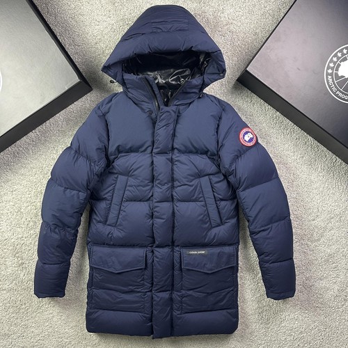 Canada goose armstrong - canada,