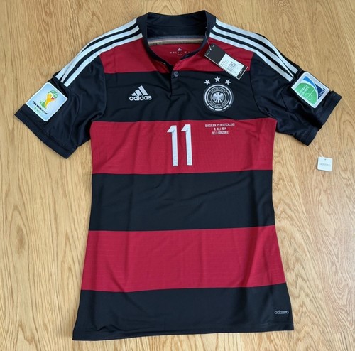 Adidas dfb deutschland adizero - dfb,