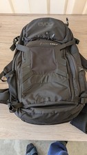evoc FR TRAIL E-RIDE 20l