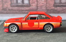 1/64 Hot Wheels 1979 Ford
