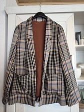 Orsay Cardigan/Blazer Gr. 42