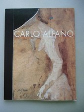 Carlo Alfano 1985 Carlo Alfano: