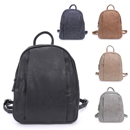 Damen rucksack klein - rucksack, daypack