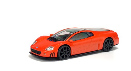 Solido volkswagen nardo - volkswagen, w12