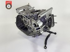 Suzuki SV 650 WVBY K5 K6 - Motorblock Motorgehäuse gebraucht