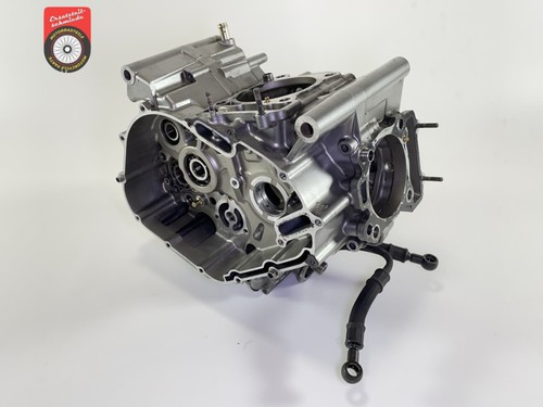 Suzuki 650 wvby - 650, k6