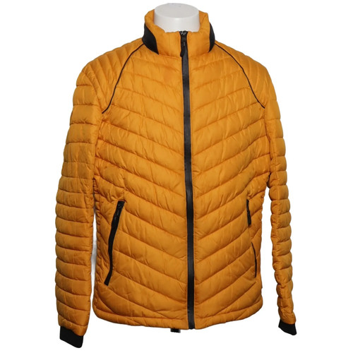 Mcneal daunenjacke herren - mcneal,,