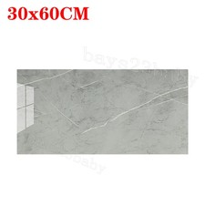 1.8-18㎡ Marmor Klebefliesen