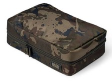 Nash Subterfuge Workbox