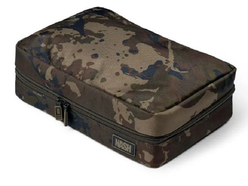 Nash subterfuge workbox - nash,