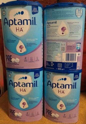 4xaptamil pre - 4xaptamil,