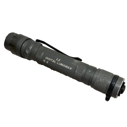 Surefire digitale lumamax - surefire,