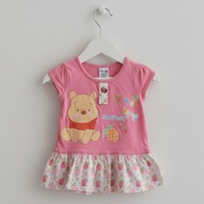 ​💖 Niedliches Disney Baby