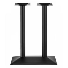 Tischgestell Stehtisch Modell