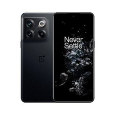 OnePlus 10T 5G 256GB 12GB