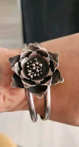 925 silber armband armreif - 925,