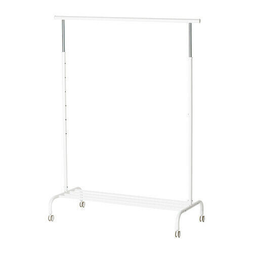 Ikea rigga 111 - x, 51