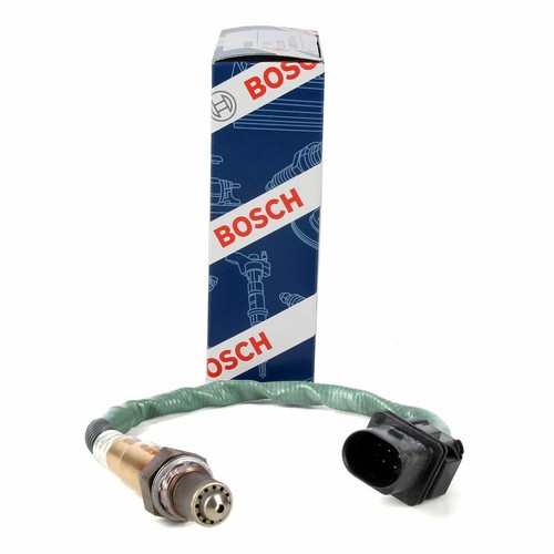 Bosch 0258017014 lambdasonde - bosch,