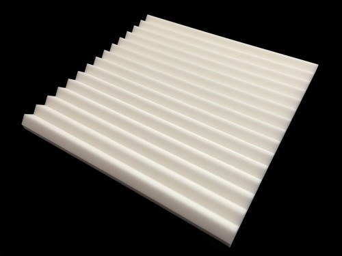Advanced acoustics x 60 - advanced,
