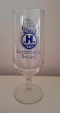 Biertulpe dortmunder hansa - biertulpe,
