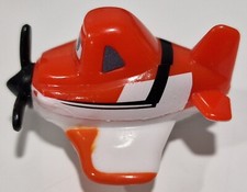 Disney pixar cars micro - disney,
