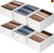 GRANNY SAYS Jean Organizer