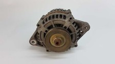 219170 LICHTMASCHINE / 96380673 / 96566261 / 723882 FÜR DAEWOO MATIZ CD