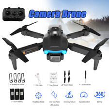 A8 PRO GPS Drohne mit 1080p