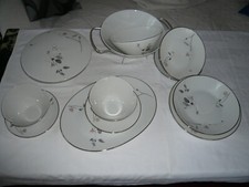 Ess-Service Form 2000