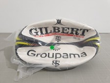 Gilbert replica toulouse volt - gilbert,