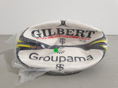 Gilbert replica toulouse volt - replica,