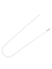 Miamar 1167161 Damen Kette