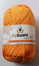 50g myboshi original 2 - 50g,