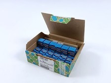 Phoenix Contact 1047491 PTFIX