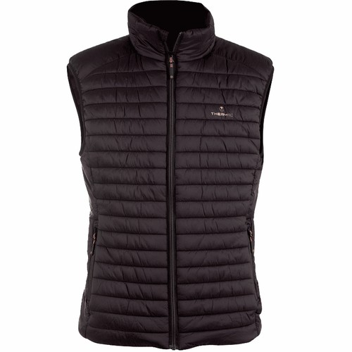 Therm thermic powervest - therm-ic,