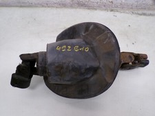 Kreuzgelenk Opel Vectra C Signum Lenksäule Gelenk 24415478 Lenkung "492B10"