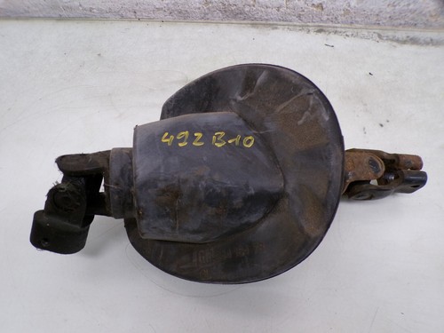 Kreuzgelenk opel vectra - vectra, c