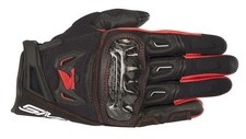 Alpinestars SMX-2 Air Carbon