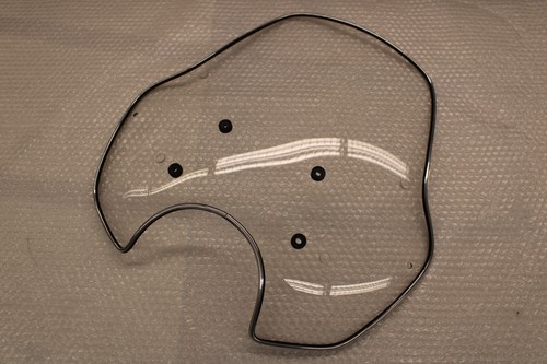 Windschild scheibe - windschild,
