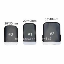 Dental Disposable Digital