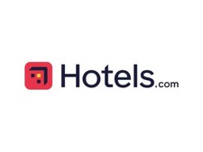 Hotels com gutscheincode - hotels.com, 10%